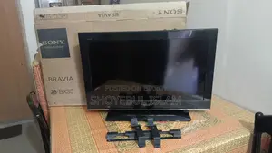 Used TV for Sale