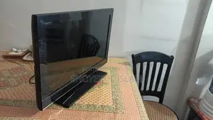 Used TV for Sale