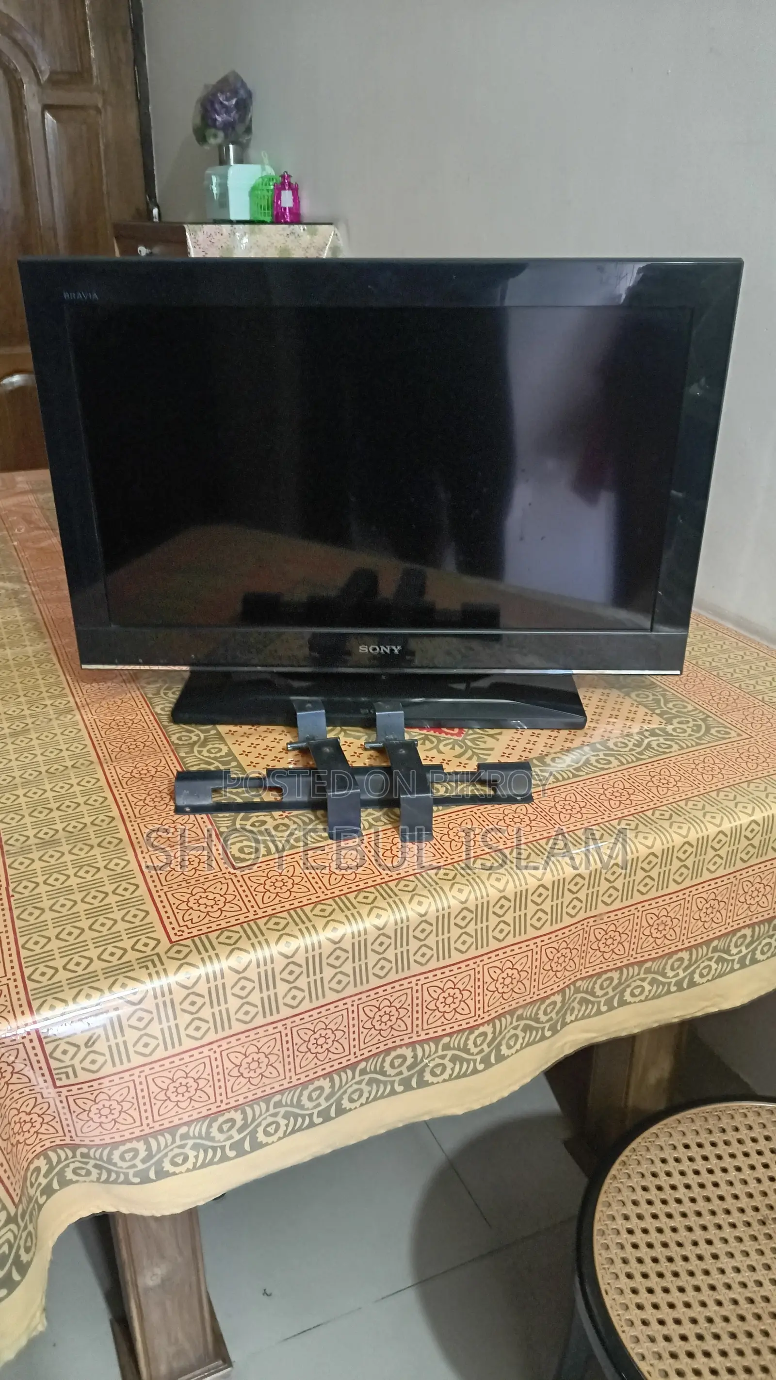 Used TV for Sale