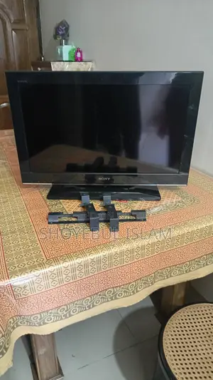 Used TV for Sale