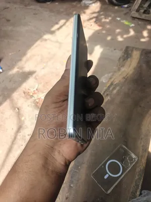 Xiaomi Redmi Note 13 Pro+ 256 GB White