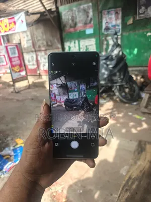 Xiaomi Redmi Note 13 Pro+ 256 GB White