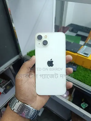 Apple iPhone XS Max 512 GB Rose Gold