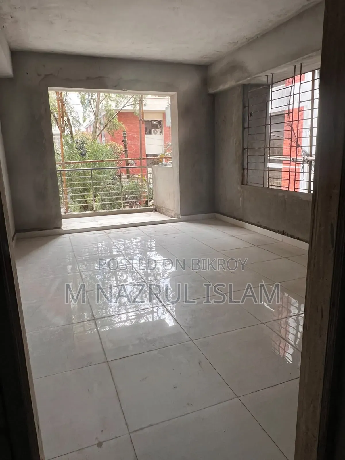 3 Bedroom Apartment in Serenita, Bashundhara for Sale