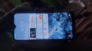Xiaomi Mi 8 Pro 128 GB