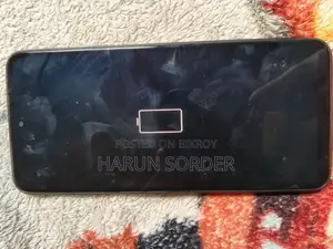 Xiaomi Redmi Note 10S 128 GB Black