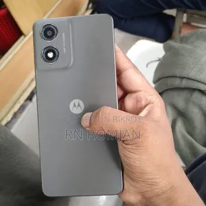Motorola 4 GB