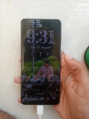 স্যামসাং গ্যালাক্সি এস২১ ৫জি ২৫৬ জিবি ব্ল্যাক