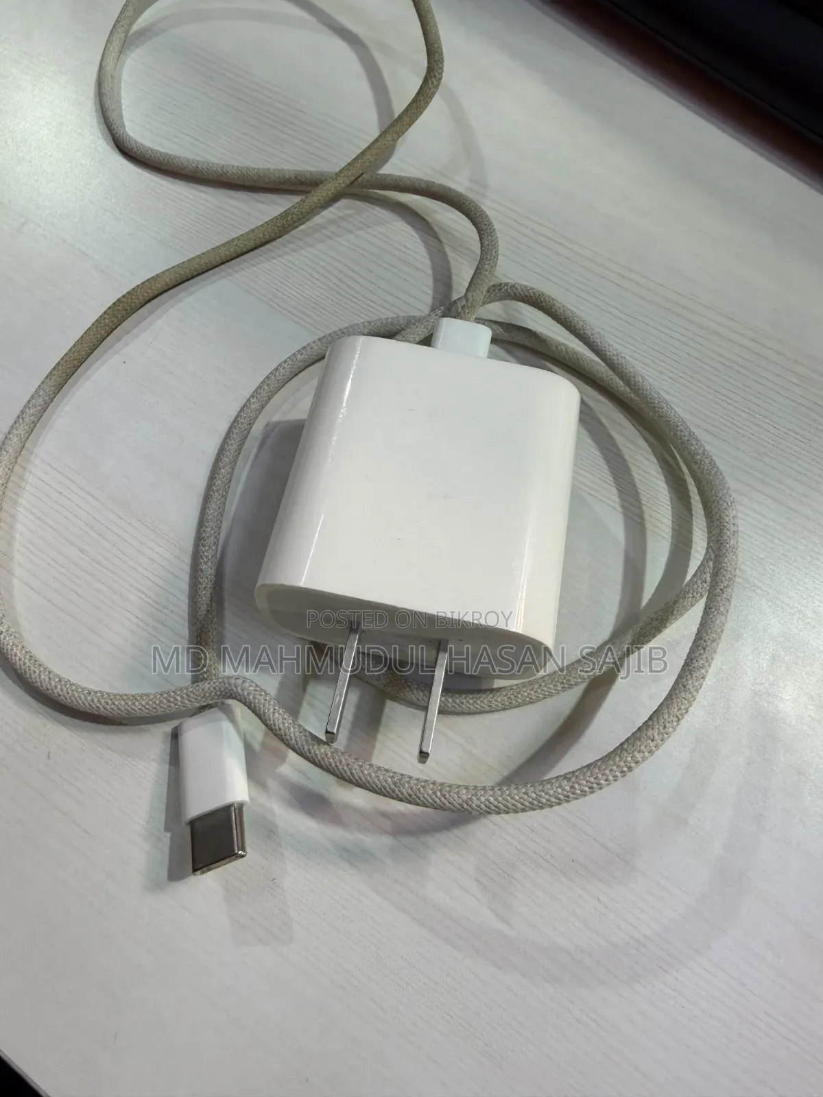 অ্যাপল আইফোন ১৭ প্রো ম্যাক্স ২৫৬ জিবি কমলা