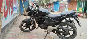রানার নাইট রাইডার ভি২ ২০২০ কালো