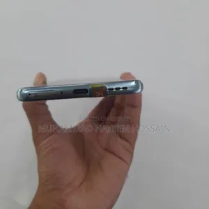 Oppo Reno6 Pro 5G 256 GB White