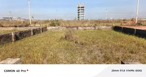 পি ব্লক, ৩ কাঠা, প্লট বিক্রি বসুন্ধরা