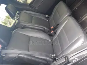 Toyota Esquire 2021 Black