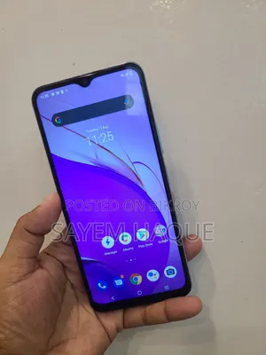 ভিভো ওয়াই২১ ৬৪ জিবি হোয়াইট