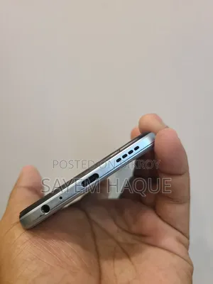 ভিভো ওয়াই২১ ৬৪ জিবি হোয়াইট