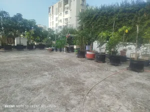 3-Bedroom Apartment in Property Rent Sell, Banani for sale