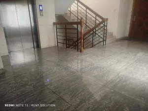 3-Bedroom Apartment in Property Rent Sell, Banani for sale