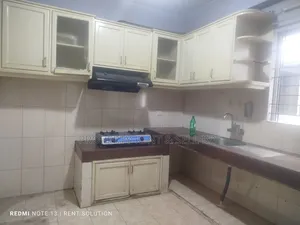 3-Bedroom Apartment in Property Rent Sell, Banani for sale