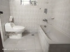3-Bedroom Apartment in Property Rent Sell, Banani for sale