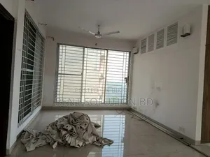 গুলশানে ৪ বেডরুমের ডুপ্লেক্স ভাড়ার জন্য