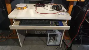 Computer Table