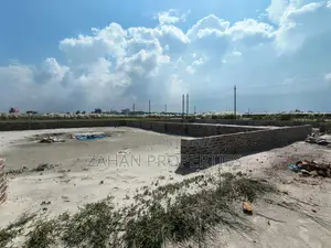 পি-এক্সটেনশন ব্লক ৫ কাটা দক্ষিণমুখী প্লট বিক্রি
