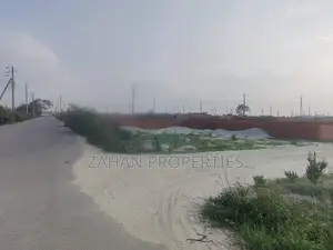 ৪০/২৫ ফুট রাস্তা সংলগ্ন কর্নার পি ব্লক ৬ কাঠা প্লট বিক্রি