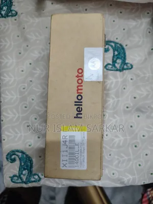 Motorola Edge 50 Fusion 128 GB Pink