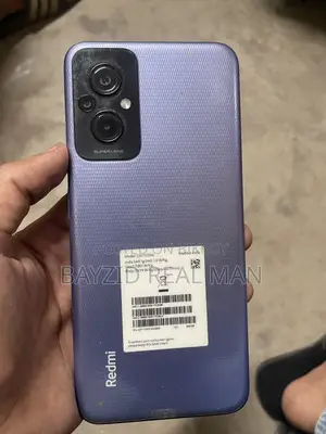 Xiaomi Redmi 11 Prime 64 GB