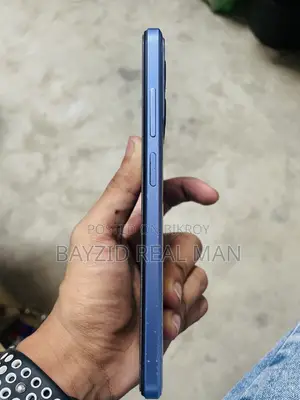 Xiaomi Redmi 11 Prime 64 GB