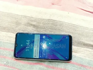 আইটেল ভিশন ১ প্রো ৩২ জিবি নীল