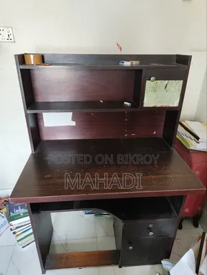 Study Table