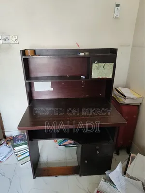 Study Table