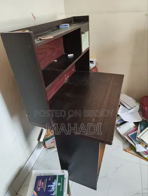 Study Table