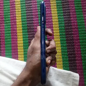 Xiaomi Redmi Note 8 64 GB Blue