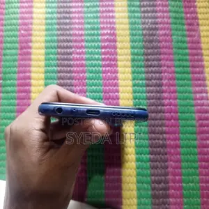 Xiaomi Redmi Note 8 64 GB Blue