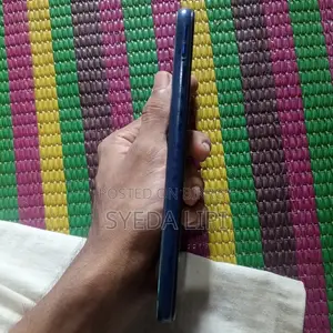 Xiaomi Redmi Note 8 64 GB Blue