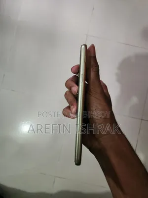Samsung Galaxy J4 16 GB Bronze