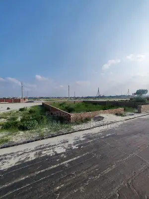পি ব্লক ১৪ কাঠা কর্নার প্লট বিক্রি