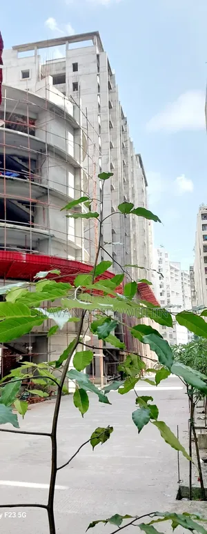 মিরপুরে ৩ বেডরুমের কনডো বিক্রয়ের জন্য