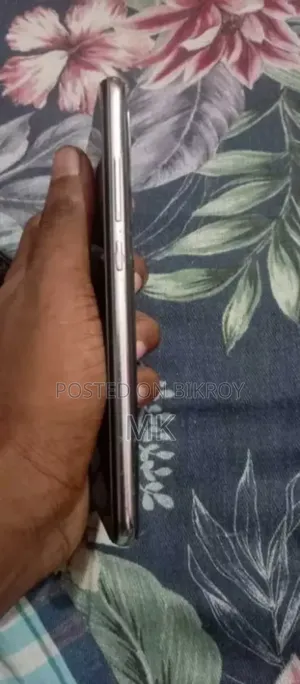 Xiaomi Mi A3 64 GB Gray
