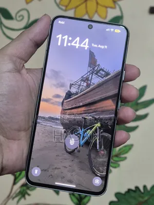 গুগল পিক্সেল ৮ ১২৮ জিবি ব্ল্যাক