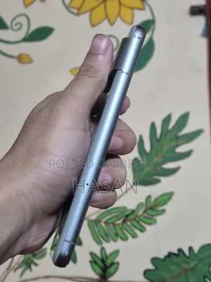 গুগল পিক্সেল ৮ ১২৮ জিবি ব্ল্যাক