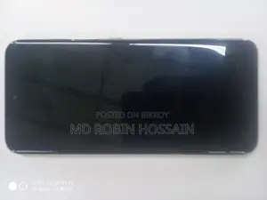 ইনফিনিক্স হট ৬০ প্রো+ ১২৮ জিবি গ্রে