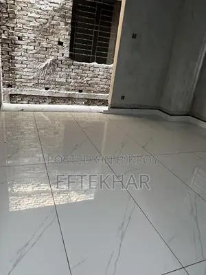 সুফিয়া ভিলা, মিরপুরে ৩ বেডরুমের অ্যাপার্টমেন্ট বিক্রয়