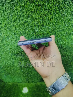 অ্যাপল আইফোন ১১ ১২৮ জিবি পার্পল