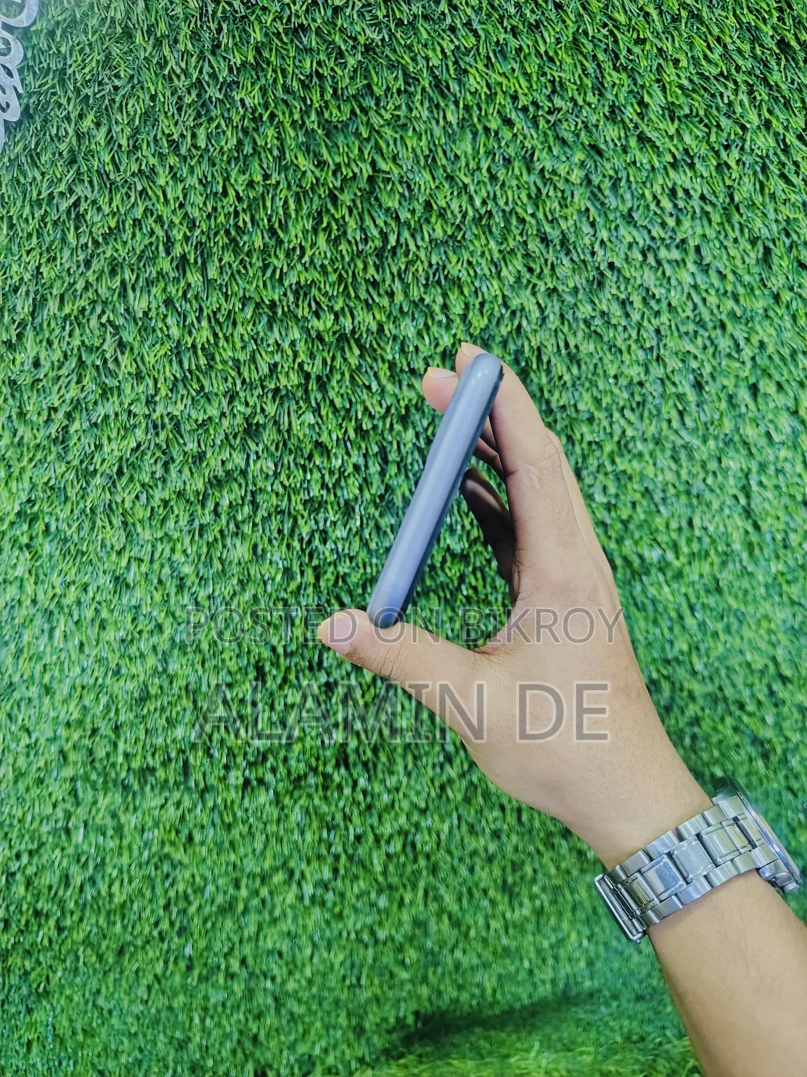 অ্যাপল আইফোন ১১ ১২৮ জিবি পার্পল