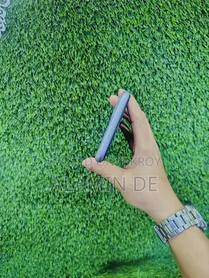 অ্যাপল আইফোন ১১ ১২৮ জিবি পার্পল