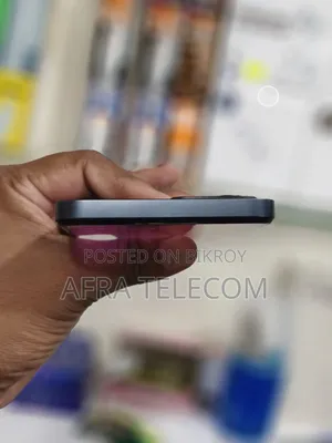 রিয়েলমি সি৩৫ ১২৮ জিবি ব্ল্যাক