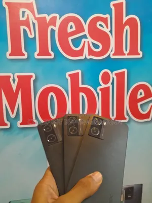 অপ্পো এ৭৭এস ১২৮ জিবি ব্ল্যাক